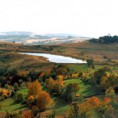 /album/photo-gallery-khotjel-mjekhana-dobrsko-/khotjel-mjekhana-dobrsko5-jpg/